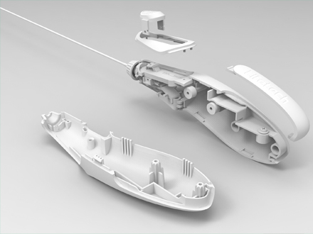 【行業資訊】“十三五”醫療器械科技創新專項規劃印發